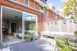 Haarlem – Blauwe Tramstraat 11 – Foto 12