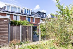 Haarlem – Blauwe Tramstraat 11 – Foto 13