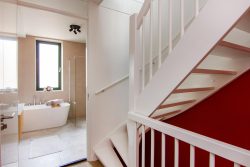 Haarlem – Blauwe Tramstraat 11 – Foto 14