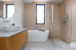 Haarlem – Blauwe Tramstraat 11 – Foto 15