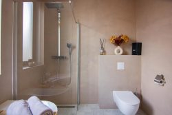 Haarlem – Blauwe Tramstraat 11 – Foto 16