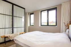 Haarlem – Blauwe Tramstraat 11 – Foto 18