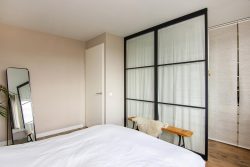 Haarlem – Blauwe Tramstraat 11 – Foto 19