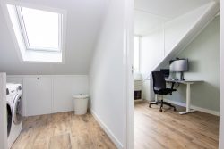 Haarlem – Blauwe Tramstraat 11 – Foto 22