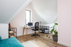 Haarlem – Blauwe Tramstraat 11 – Foto 23