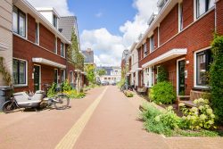 Haarlem – Blauwe Tramstraat 11 – Foto 24