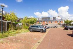 Haarlem – Blauwe Tramstraat 11 – Foto 25