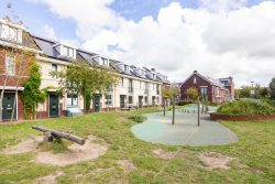 Haarlem – Blauwe Tramstraat 11 – Foto 26