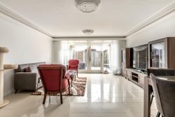 Haarlem – A.L. Dyserinckstraat 61 – Foto