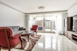 Haarlem – A.L. Dyserinckstraat 61 – Foto 2