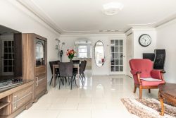 Haarlem – A.L. Dyserinckstraat 61 – Foto 3