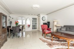 Haarlem – A.L. Dyserinckstraat 61 – Foto 4