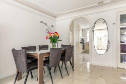 Haarlem – A.L. Dyserinckstraat 61 – Foto 5