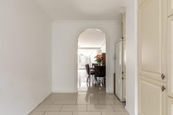 Haarlem – A.L. Dyserinckstraat 61 – Foto 6