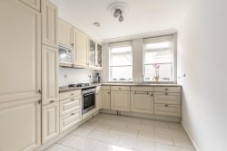 Haarlem – A.L. Dyserinckstraat 61 – Foto 7