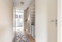 Haarlem – A.L. Dyserinckstraat 61 – Foto 10