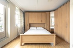 Haarlem – A.L. Dyserinckstraat 61 – Foto 8