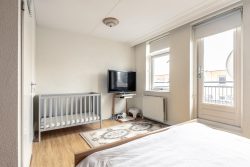 Haarlem – A.L. Dyserinckstraat 61 – Foto 9