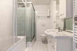 Haarlem – A.L. Dyserinckstraat 61 – Foto 11