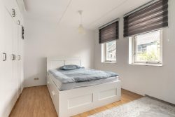 Haarlem – A.L. Dyserinckstraat 61 – Foto 12