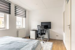 Haarlem – A.L. Dyserinckstraat 61 – Foto 13