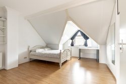 Haarlem – A.L. Dyserinckstraat 61 – Foto 14