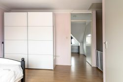 Haarlem – A.L. Dyserinckstraat 61 – Foto 15