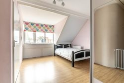 Haarlem – A.L. Dyserinckstraat 61 – Foto 16