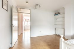 Haarlem – A.L. Dyserinckstraat 61 – Foto 17