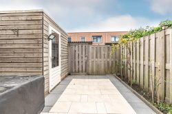 Haarlem – A.L. Dyserinckstraat 61 – Foto 18