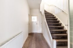 Heemstede – Van Slingelandtlaan 6 – Foto 36