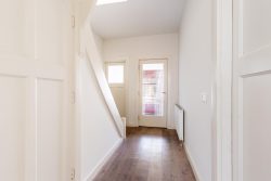 Heemstede – Van Slingelandtlaan 6 – Foto 13