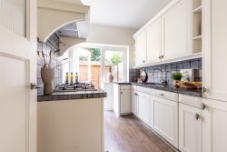 Heemstede – Van Slingelandtlaan 6 – Foto 29