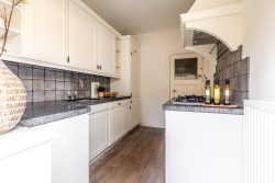 Heemstede – Van Slingelandtlaan 6 – Foto 33