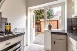 Heemstede – Van Slingelandtlaan 6 – Foto 16