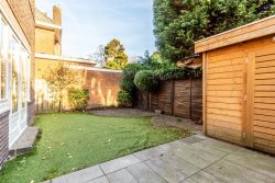 Heemstede – Van Slingelandtlaan 6 – Foto 22