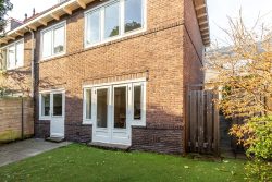 Heemstede – Van Slingelandtlaan 6 – Foto 27