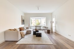 Heemstede – Van Slingelandtlaan 6 – Foto 30