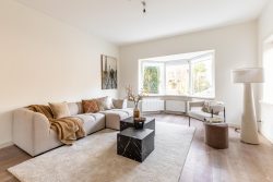 Heemstede – Van Slingelandtlaan 6 – Foto 14