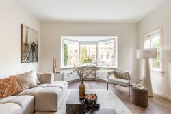 Heemstede – Van Slingelandtlaan 6 – Foto 23