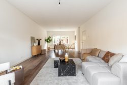 Heemstede – Van Slingelandtlaan 6 – Foto 21