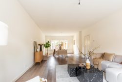 Heemstede – Van Slingelandtlaan 6 – Foto 28