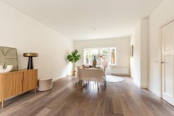 Heemstede – Van Slingelandtlaan 6 – Foto 31