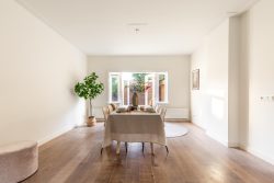 Heemstede – Van Slingelandtlaan 6 – Foto 18