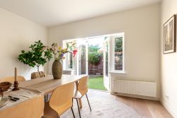 Heemstede – Van Slingelandtlaan 6 – Foto 24