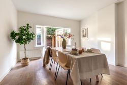 Heemstede – Van Slingelandtlaan 6 – Foto 26