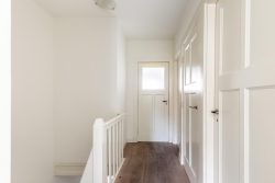 Heemstede – Van Slingelandtlaan 6 – Foto 19