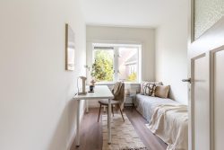 Heemstede – Van Slingelandtlaan 6 – Foto 20