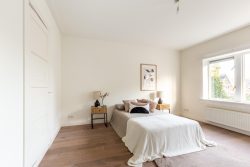 Heemstede – Van Slingelandtlaan 6 – Foto 12