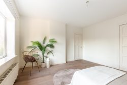 Heemstede – Van Slingelandtlaan 6 – Foto 25